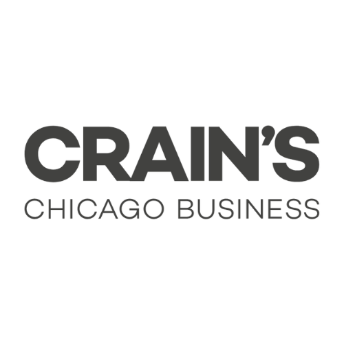 Crains Logo