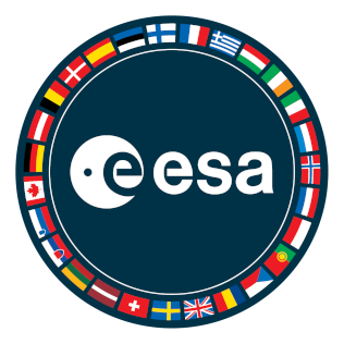 ESA_Patch_2022