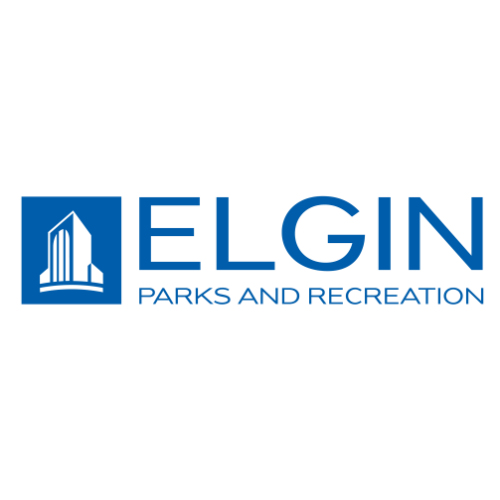 Elgin Parks and Recreation