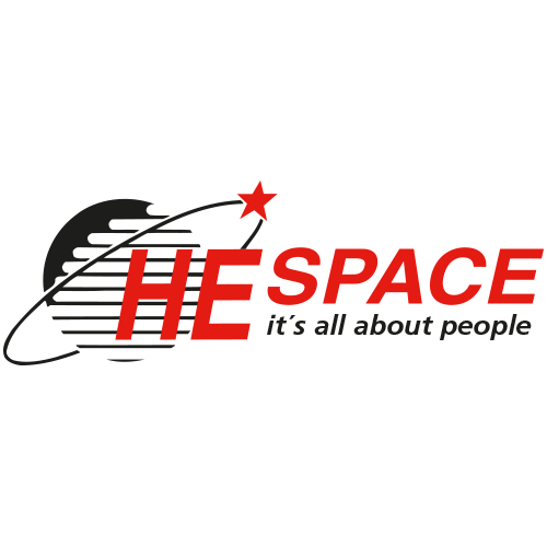 WWW_square_Logo_HE_Space